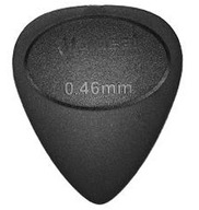Gitarové trsátka MeIdeal MP-046B 0,46 mm