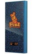 xDuoo XD-10 Poke II 2xCS43198 700 mW BT5 DSD256 MQA