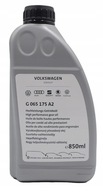 Originál spojkový olej HALDEX VW G065175A2 Originál spojkový olej HALDEX VW G065175A2