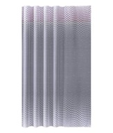 HOTOVÁ ZÁCLONA - SÚČASNÝ VZOR 500x240 HOTOVÁ ZÁCLONA - SÚČASNÝ VZOR 500x240