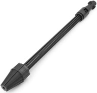 Rotačná tyč pre podložky Karcher K2 K3 K4 K5 K7 Rotačná tyč pre podložky Karcher K2 K3 K4 K5 K7