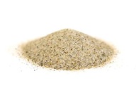 Jemný kremenný piesok do akvárií, suchý, praný, 0,1-0,5 mm, certifikát PZH, 15KG Jemný kremenný piesok do akvárií, suchý, praný, 0,1-0,5 mm, certifikát PZH, 15KG