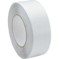 LEPIACE PÁSKA G76 NA PODPORU. LÁTKA 50m X 50mm BI LEPIACE PÁSKA G76 NA PODPORU. LÁTKA 50m X 50mm BI