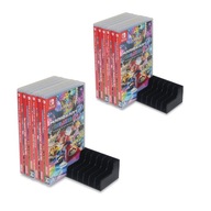 2 x hrací stojan 2 x 12 hracích boxov DOBE 2 x hrací stojan 2 x 12 hracích boxov DOBE
