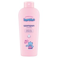 Bambino šampón s vitamínom B3 400 ml