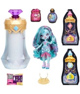 MAGIC MIXIES PIXLINGS BÁBIKA MARENA MERMAID MAGIC MIXIES PIXLINGS BÁBIKA MARENA MERMAID