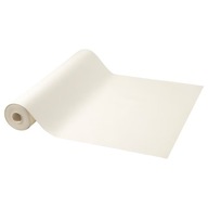 IKEA MALA rolka farebného papiera 30m