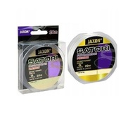 Jaxon Satori Fluorocarbon 20m 0,60mm Jaxon Satori Fluorocarbon 20m 0,60mm
