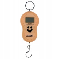 Elektronická rybárska váha 50 kg JAXON Elektronická rybárska váha 50 kg JAXON