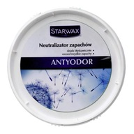 Hviezdna vôňa neutralizátora osviežovača vzduchu pre krabicu na podstielku v chladničke Hviezdna vôňa neutralizátora osviežovača vzduchu pre krabicu na podstielku v chladničke