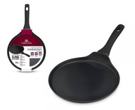 GERLACH HARMONY PANCOVÁ PANCA 26 CM ILAG GERLACH HARMONY PANCOVÁ PANCA 26 CM ILAG