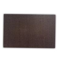 PEVNÝ PVC STIERAČ IHLA 90X120 MIX FARIEB PEVNÝ PVC STIERAČ IHLA 90X120 MIX FARIEB
