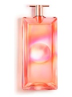 LANCOME IDOLE NECTAR EDP 50 ML FĽAŠA LANCOME IDOLE NECTAR EDP 50 ML FĽAŠA