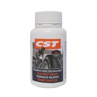 PENOVÉ TESNENIE MLIEKO CST ML-CS003 150 ml PENOVÉ TESNENIE MLIEKO CST ML-CS003 150 ml