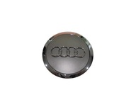 KRYTY NA DISKY AUDI 4B0 601 170A 69mm KRYTY NA DISKY AUDI 4B0 601 170A 69mm