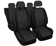 Citroen Berlingo I II III 1996- POTAHY SEDADIEL Citroen Berlingo I II III 1996- POTAHY SEDADIEL