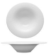 LIKED DAISY DEEP TALE 30 cm pasty na cestoviny LIKED DAISY DEEP TALE 30 cm pasty na cestoviny