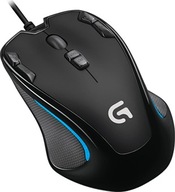 Myš Logitech G300S (910-004345) Myš Logitech G300S (910-004345)