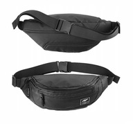 ŠPORTOVÁ TAŠKA BEDROVÁ 4F U076 NA Zips ŠPORTOVÁ TAŠKA BEDROVÁ 4F U076 NA Zips