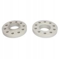 EIBACH DIŠTALÁCIE 20MM 5X112 66,45MM EIBACH DIŠTALÁCIE 20MM 5X112 66,45MM