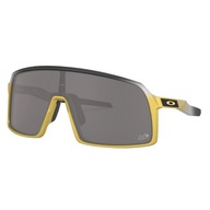 Oakley Sutro - Trifecta Fade - Prizm Black - 00940