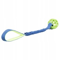 Hračka Trixie Bungee Rope s ťahadlom Hračka Trixie Bungee Rope s ťahadlom