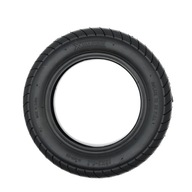 Pneumatika 10x2 pre skúter Xiaomi M365/M365 PRO/PRO 2/1S/Essential/Mi 3 Pneumatika 10x2 pre skúter Xiaomi M365/M365 PRO/PRO 2/1S/Essential/Mi 3