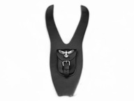PÁS NA NÁDRŽ PRE Honda Shadow VT125 C2 EAGLE PÁS NA NÁDRŽ PRE Honda Shadow VT125 C2 EAGLE