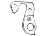 Záves prehadzovačky Union GH-155 na rámy bicyklov Záves prehadzovačky Union GH-155 na rámy bicyklov