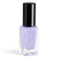 "Priedušný" lak na nechty O2M 448 INGLOT "Priedušný" lak na nechty O2M 448 INGLOT