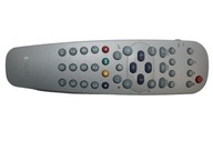 PHILIPS RC19039001 DIAĽKOVÝ ORIGINÁL PHILIPS RC19039001 DIAĽKOVÝ ORIGINÁL