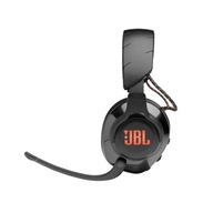 JBL Quantum 610 - herný headset