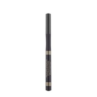 Max Factor Masterpiece Vysoko presné precízne tekuté očné linky 15 Max Factor Masterpiece Vysoko presné precízne tekuté očné linky 15