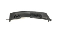 VW TIGUAN II KRYT BLATNÍKA KOLESA 5NA805946D VW TIGUAN II KRYT BLATNÍKA KOLESA 5NA805946D