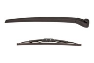 Maxgear 39-0227 Rameno stierača, čistenie Maxgear 39-0227 Rameno stierača, čistenie