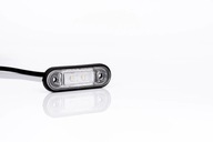 LED SVIETIDLO 12/24V BIELE LED SVIETIDLO 12/24V BIELE