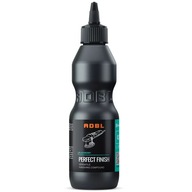 ADBL Perfect Finish 200 ml jemná dokončovacia leštiaca pasta ADBL Perfect Finish 200 ml jemná dokončovacia leštiaca pasta