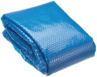 Solárny kryt Intex PRISM FRAME 457x122cm Solárny kryt Intex PRISM FRAME 457x122cm