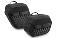 HARLEY Softail StrBob (17-), Standard (20-)