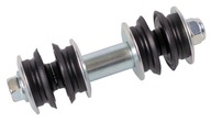 Spojka stabilizátora Febi Bilstein 27438 Spojka stabilizátora Febi Bilstein 27438