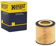 FILTER HENGST OLEJOVÝ FILTER E61H D215 FILTER HENGST OLEJOVÝ FILTER E61H D215