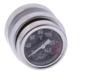 METER TEPLOTY OLEJA KAWASAKI ELIMINATOR 600 METER TEPLOTY OLEJA KAWASAKI ELIMINATOR 600