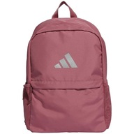 Dámsky mestský športový školský batoh Adidas