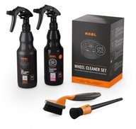 SET ADBL ČISTIČ KOLIES SET ADBL ČISTIČ KOLIES