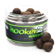 Boilies Massive Baits Hookerz Aller90 Natural 18mm Boilies Massive Baits Hookerz Aller90 Natural 18mm