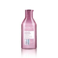 Redken Volume Injection kondicionér na zvýšenie objemu