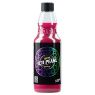 ADBL Yeti Pearl aktívna pena 500 ml ADBL Yeti Pearl aktívna pena 500 ml