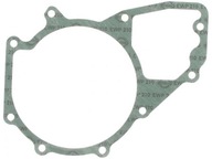 TESNENIE VODNÉHO ČERPADLA MERCEDES O 530 GL 12.0 TESNENIE VODNÉHO ČERPADLA MERCEDES O 530 GL 12.0