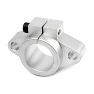 KONZOLA LINEÁRNEHO HRIADEĽA SHF 08mm KONZOLA LINEÁRNEHO HRIADEĽA SHF 08mm