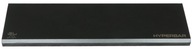 Svetlík Hyperbar FM 45cm NH bez úchytiek Svetlík Hyperbar FM 45cm NH bez úchytiek